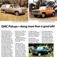 1977 GMC Pickups (Cdn)_Page_03