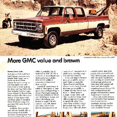 1977 GMC Pickups (Cdn)_Page_04