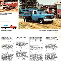 1977 GMC Pickups (Cdn)_Page_05