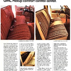 1977 GMC Pickups (Cdn)_Page_07