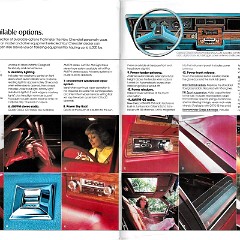 1978 Chevrolet Full Size (Rev)_Page_8