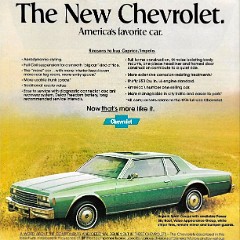 1978 Chevrolet Full Size (Rev)_Page_9