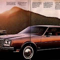 1979 Buick Full Size (Cdn)_Page_02