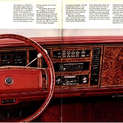 1979 Buick Full Size (Cdn)_Page_03