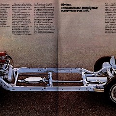 1979 Buick Full Size (Cdn)_Page_04