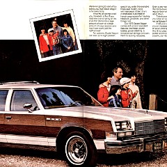 1979 Buick Full Size (Cdn)_Page_08