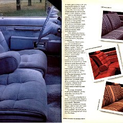 1979 Buick Full Size (Cdn)_Page_09