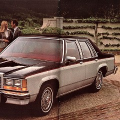 1980 Ford LTD (Cdn)_Page_2