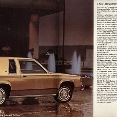 1980 Ford LTD (Cdn)_Page_3