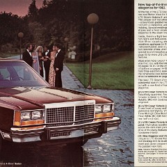 1980 Ford LTD (Cdn)_Page_4