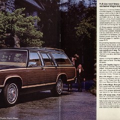 1980 Ford LTD (Cdn)_Page_5