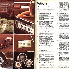 1980 Ford LTD (Cdn)_Page_8