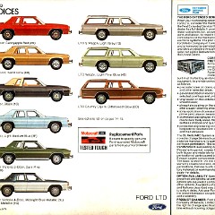 1980 Ford LTD (Cdn)_Page_9