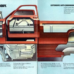 1982 Chevy Pickups_13