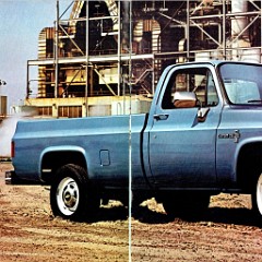 1982 Chevy Pickups_5