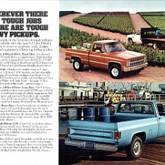 1982 Chevy Pickups_7