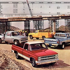 1982 Chevy Pickups_8