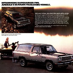 1983 Dodge Ramcharger_Page_2