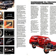 1983 Dodge Ramcharger_Page_3