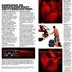 1983 Dodge Ramcharger_Page_4