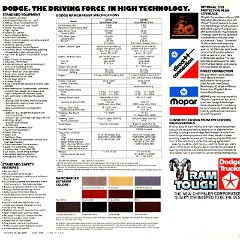 1983 Dodge Ramcharger_Page_5