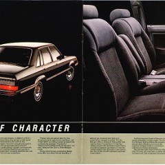 1983 Mercury Marquis Brochure (Cdn) 06-07