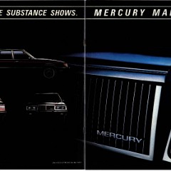 1983 Mercury Marquis Brochure 14-01