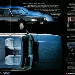 1984-Ford-XF-Falcon-Wagons-AUS_3