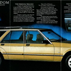 1984-Ford-XF-Falcon-Wagons-AUS_4