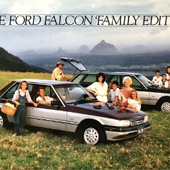 1986-Ford-XF-Falcon-GL-Family-Edition-AUS_1