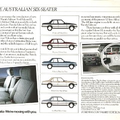 1986-Ford-XF-Falcon-GL-Family-Edition-AUS_2