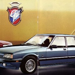 1987 Ford XF Fairmont (Aus)-02-.03