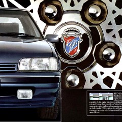 1987 Ford XF Fairmont (Aus)-04-05