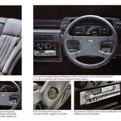 1987 Ford XF Fairmont (Aus)-16-17b