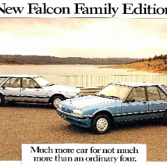 1987 Ford XF Falcon Family Edition-01