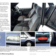 1987 Ford XF Falcon Family Edition-02