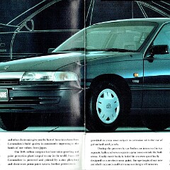 1992 Holden VP Commodore (Aus)_Page_02