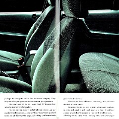 1992 Holden VP Commodore (Aus)_Page_04