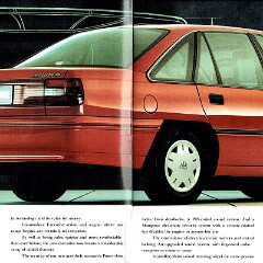 1992 Holden VP Commodore (Aus)_Page_05