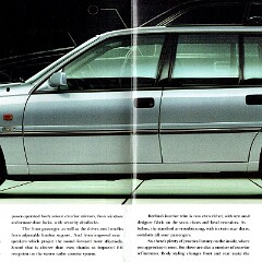 1992 Holden VP Commodore (Aus)_Page_06