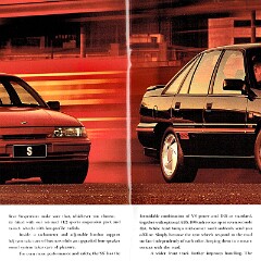 1992 Holden VP Commodore (Aus)_Page_09