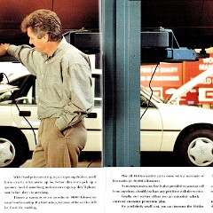 1992 Holden VP Commodore (Aus)_Page_11