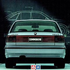 1992 Holden VP Commodore (Aus)_Page_16