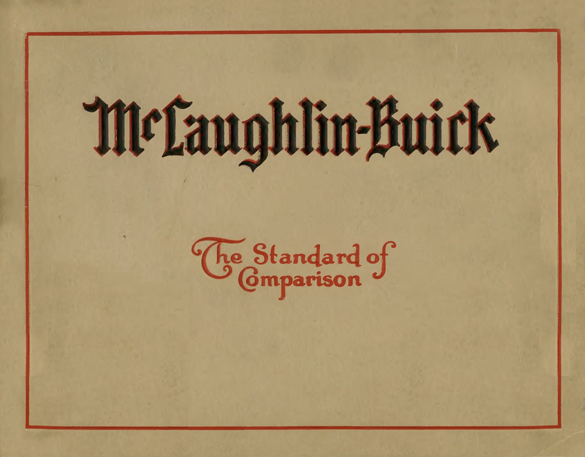 1924 McLaughlin Buick (Cdn)_Page_01