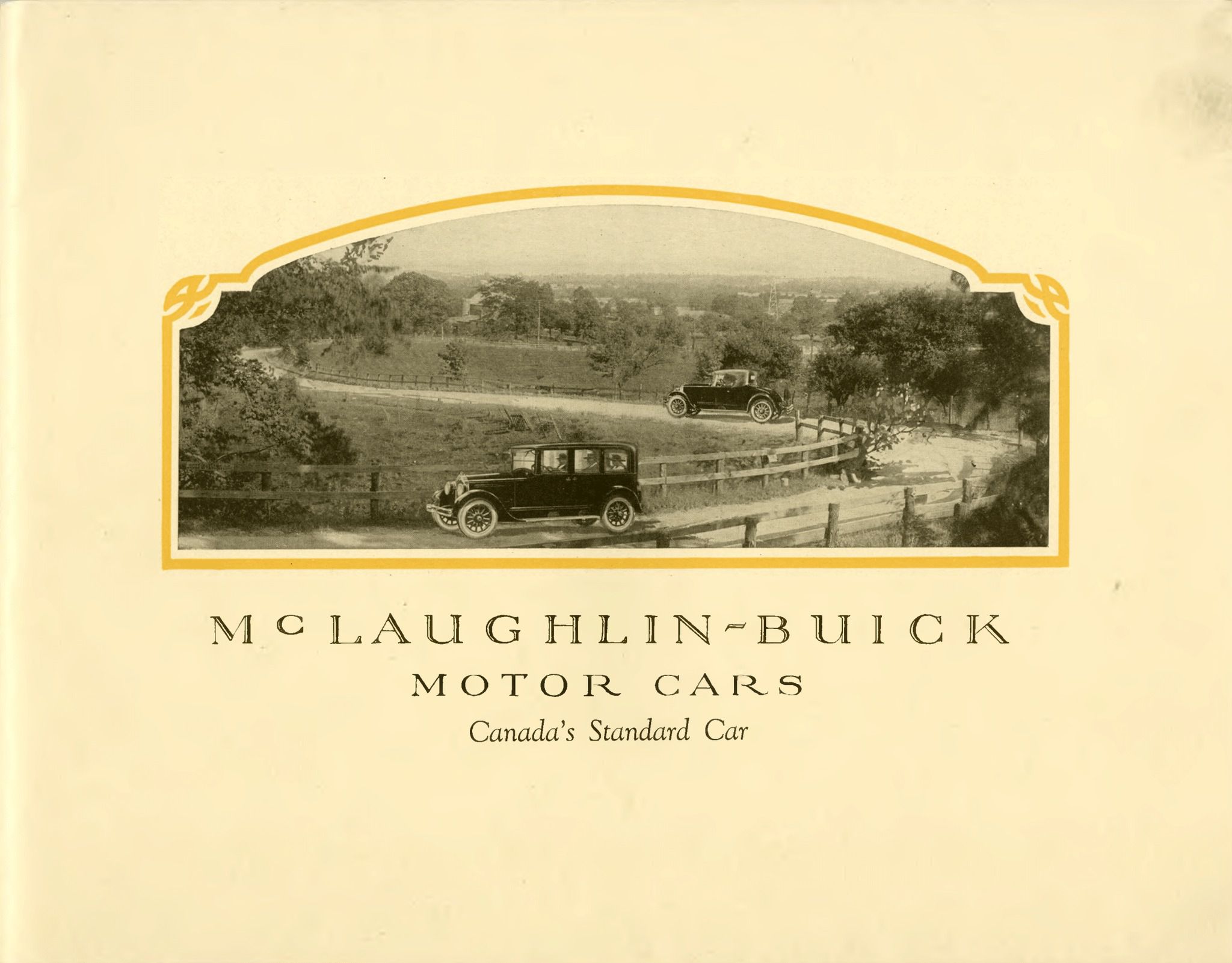 1924 McLaughlin Buick (Cdn)_Page_03