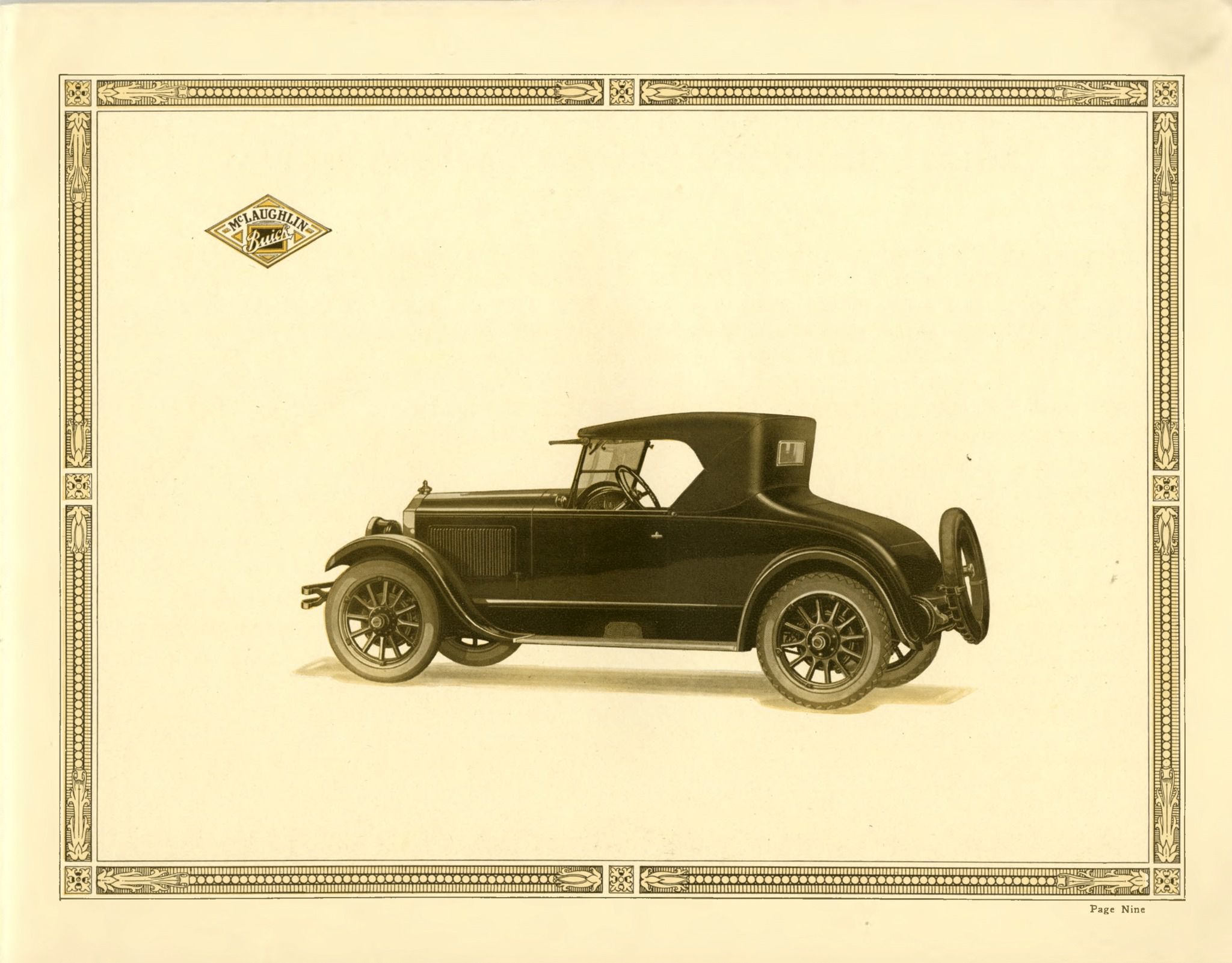 1924 McLaughlin Buick (Cdn)_Page_09