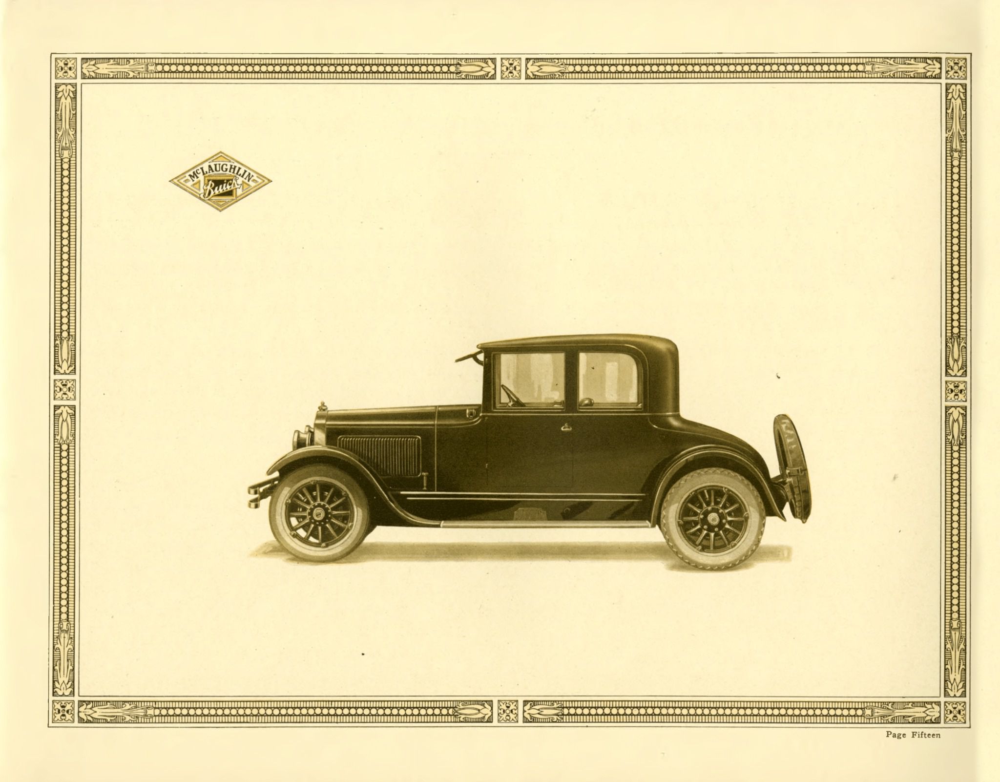 1924 McLaughlin Buick (Cdn)_Page_15