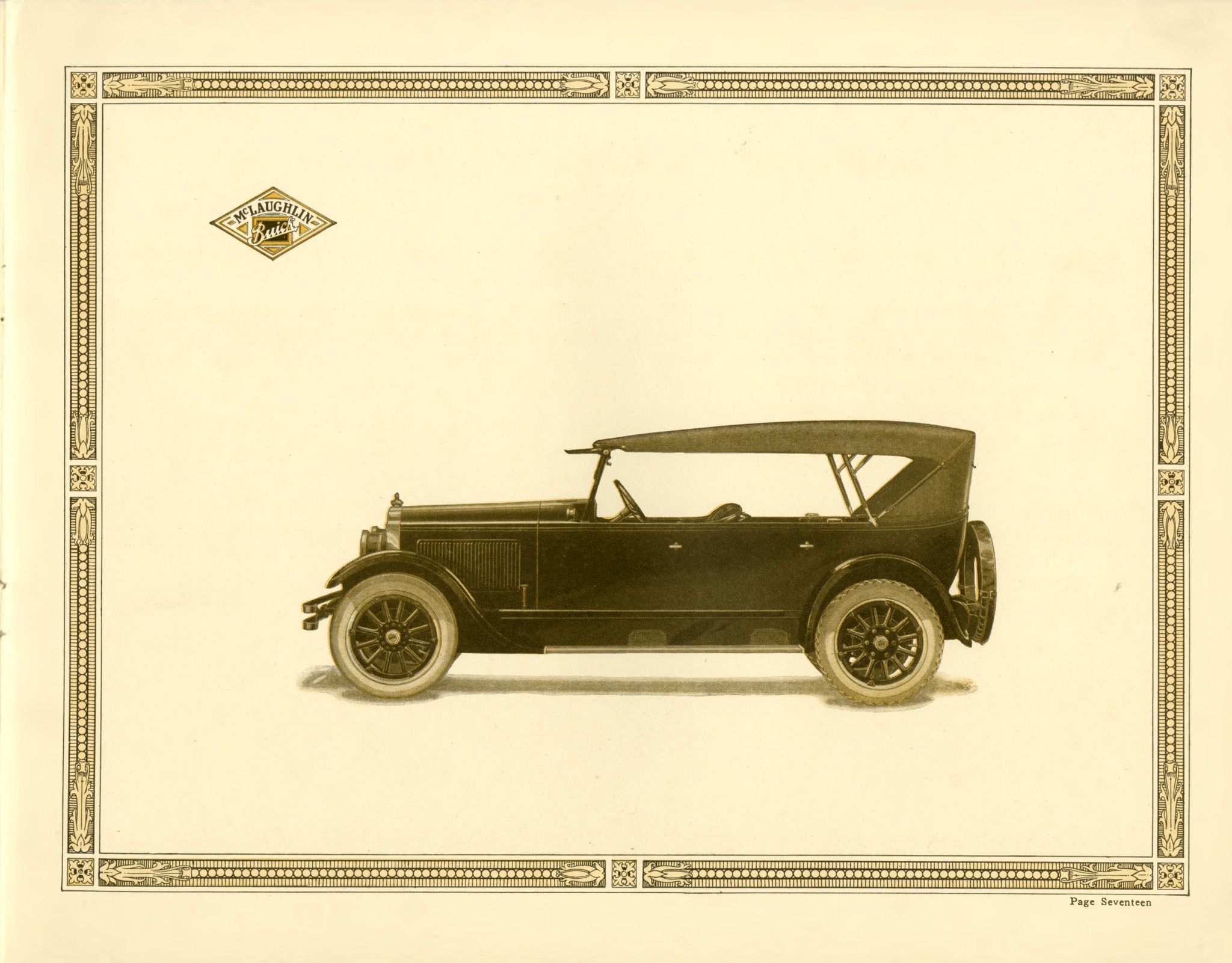 1924 McLaughlin Buick (Cdn)_Page_17