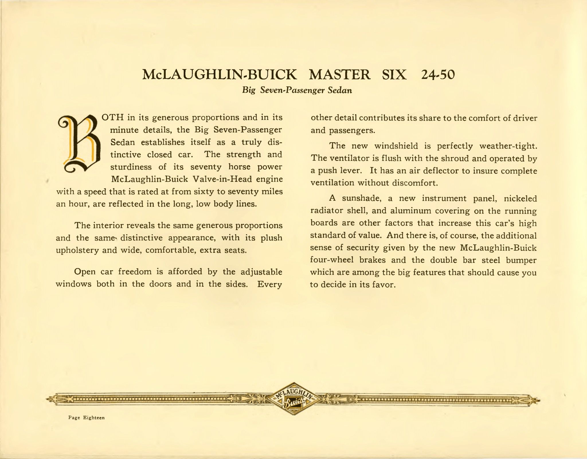 1924 McLaughlin Buick (Cdn)_Page_18
