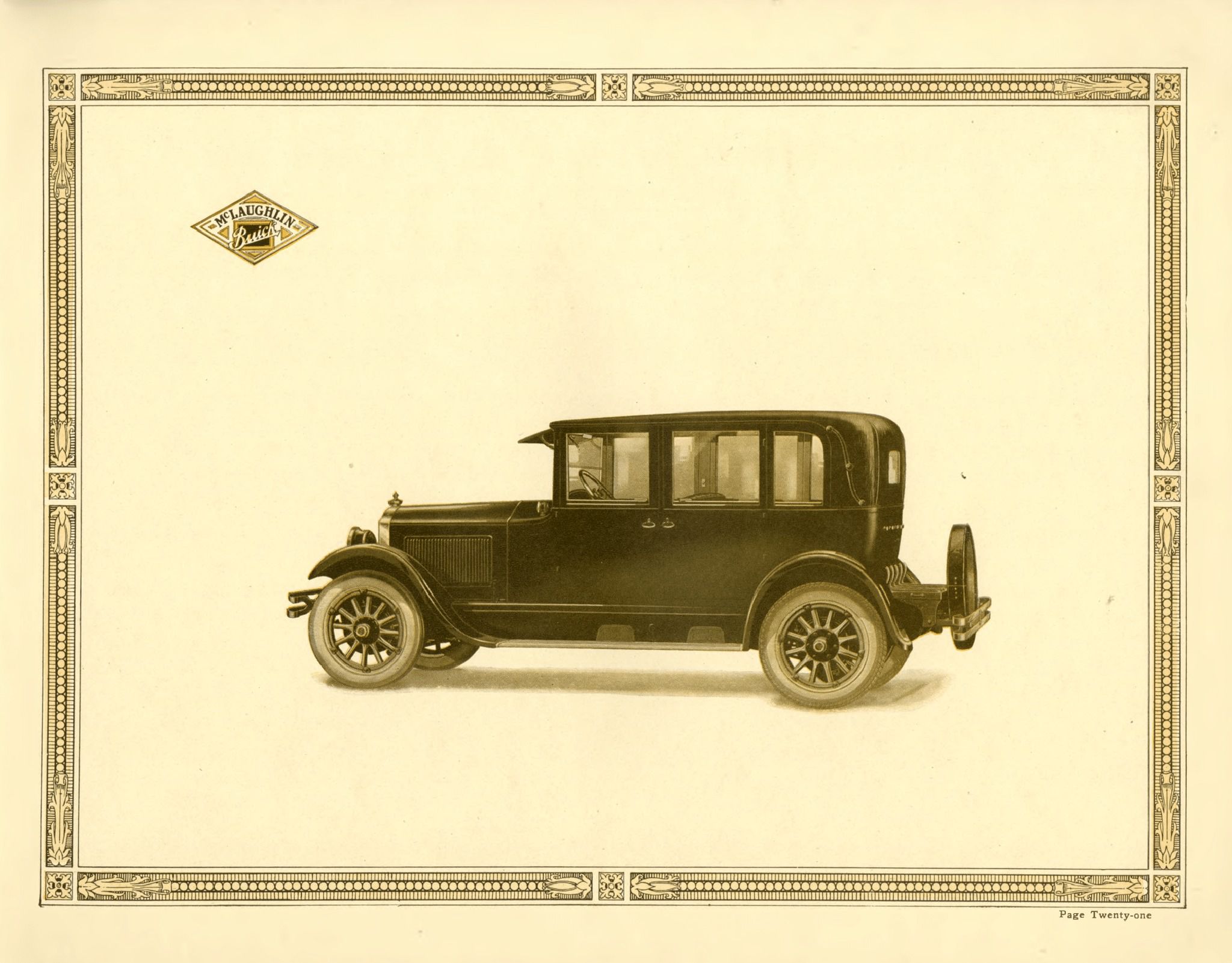 1924 McLaughlin Buick (Cdn)_Page_21